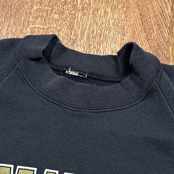 Sold - Picture 4 of 9